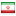 dayanshop.net server is located in Iran